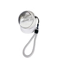 Video Memory Crystal Ball | Wi-Fi Keepsake Gift